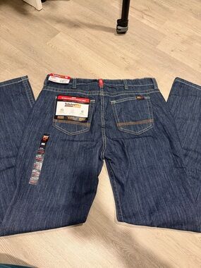 Timberland women’s FR jeans